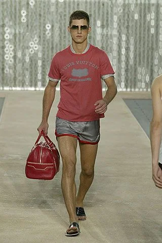 Look 21